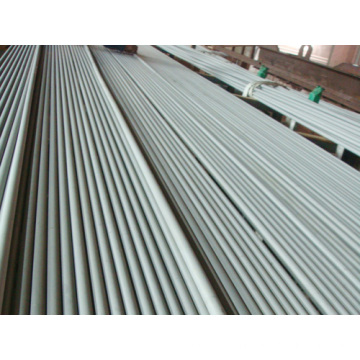 Asme SA269, ASTM A269 Stainless Pipe (TP304/304L/TP316/TP316L)